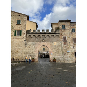 Picture Italy Suvereto 2021-09 46 - Car Rental Suvereto