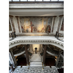 Picture France Paris Jacquemart Andre Museum 2023-04 147 - Photos Jacquemart Andre Museum