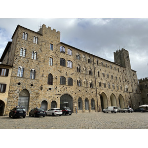 Picture Italy Volterra 2021-09 111 - Travel Volterra