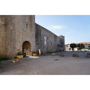 Picture France La Cavalerie 2017-08 12 - Photographers La Cavalerie