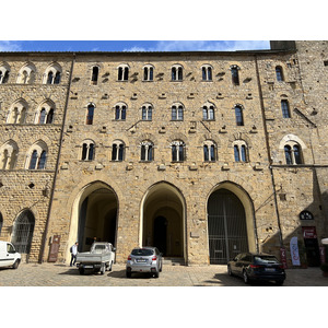 Picture Italy Volterra 2021-09 46 - Tourist Places Volterra