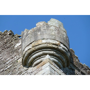 Picture United Kingdom Scotland Doune Castle 2011-07 25 - Trips Doune Castle