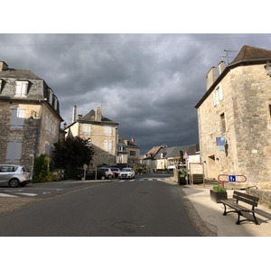 Picture France Martel 2018-04 0 - View Martel