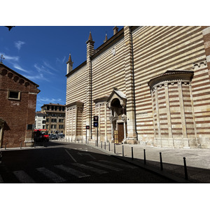 Picture Italy Verone 2022-05 143 - Pictures Verone