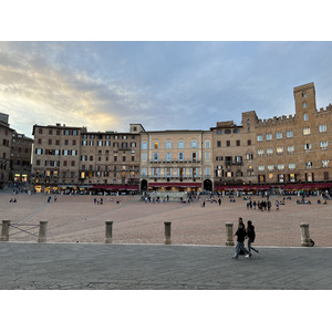 Picture Italy Siena 2021-09 154 - Journey Siena