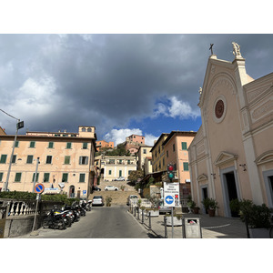 Picture Italy Isola d'Elba 2021-09 18 - Visit Isola d'Elba