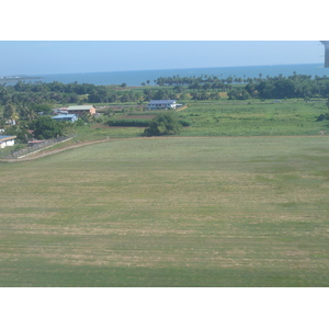 Picture Fiji fiji from the sky 2010-05 12 - Visit fiji from the sky