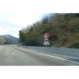 Picture France French Riviera Nice to Menton road 2008-03 49 - Photographers Nice to Menton road