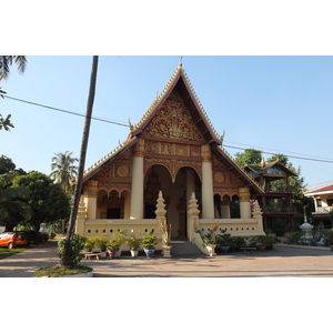 Picture Laos Vientiane 2012-12 122 - Discover Vientiane