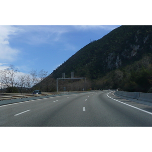 Picture France French Riviera Nice to Menton road 2008-03 42 - Photographers Nice to Menton road