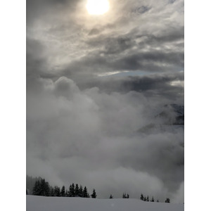 Picture France Praz sur Arly 2019-12 119 - Picture Praz sur Arly