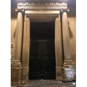 Picture Italy Sicily Noto 2020-02 36 - Photos Noto