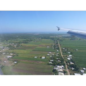 Picture Fiji fiji from the sky 2010-05 14 - Trip fiji from the sky