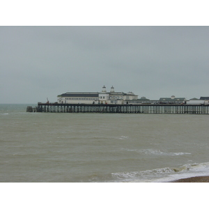 Picture United Kingdom Hasting 2001-04 0 - Sightseeing Hasting