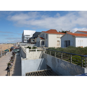 Picture France Saint Gilles Croix de Vie 2012-07 66 - Visit Saint Gilles Croix de Vie