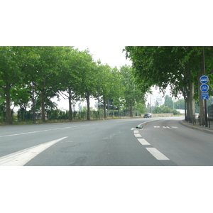 Picture France Paris Around Paris north 2007-06 79 - Car Rental Around Paris north