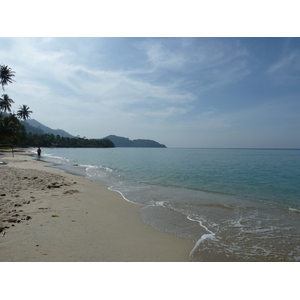 Picture Thailand Ko Chang 2011-12 177 - Discover Ko Chang