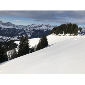 Picture France Praz sur Arly 2019-12 98 - Discover Praz sur Arly