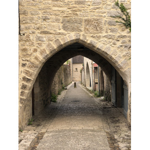 Picture France Martel 2018-04 15 - Travels Martel