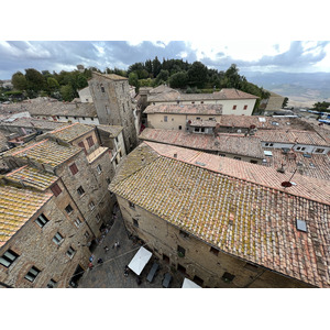 Picture Italy Volterra Palazzo dei Priori 2021-09 28 - Journey Palazzo dei Priori