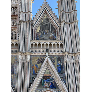 Picture Italy Orvieto 2021-09 28 - Trip Orvieto