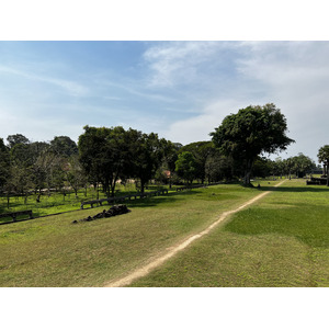 Picture Cambodia Siem Reap Angkor Wat 2023-01 184 - Photos Angkor Wat