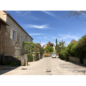 Picture France Floirac 2018-04 77 - Randonee Floirac