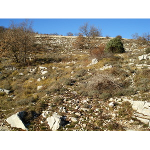 Picture France French Riviera Col de Vence road 2007-01 48 - Photographers Col de Vence road