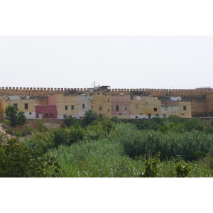 Picture Morocco Meknes 2008-07 35 - Pictures Meknes