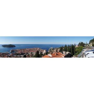 Picture Croatia 2016-04 28 - Sightseeing Croatia