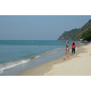 Picture Thailand Ko Chang 2011-01 128 - Photographers Ko Chang