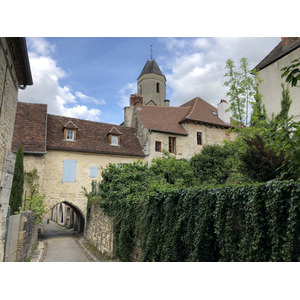 Picture France Martel 2018-04 7 - Perspective Martel