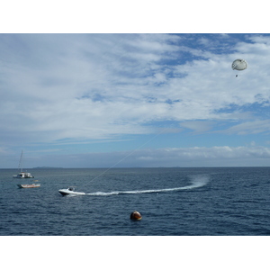 Picture Fiji Denarau to Tokoriki Island 2010-05 33 - Tourist Places Denarau to Tokoriki Island