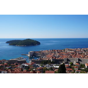 Picture Croatia 2016-04 53 - Picture Croatia