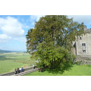 Picture United Kingdom Scotland Stirling 2011-07 54 - Photographer Stirling