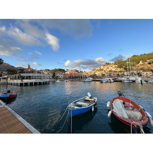 Picture Italy Isola d'Elba 2021-09 52 - Sightseeing Isola d'Elba