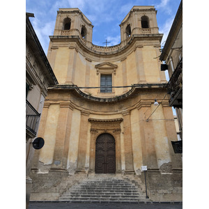 Picture Italy Sicily Noto 2020-02 58 - Sight Noto