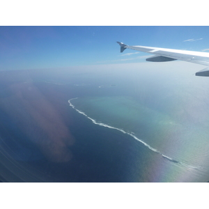 Picture Fiji fiji from the sky 2010-05 10 - Visit fiji from the sky