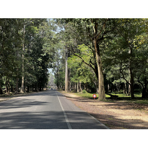 Picture Cambodia Siem Reap Angkor Thom 2023-01 36 - Photos Angkor Thom