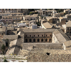 Picture Italy Sicily Modica 2020-02 34 - Photographer Modica