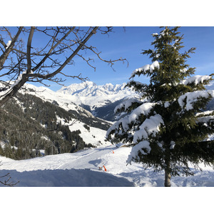 Picture France Praz sur Arly 2019-12 68 - Discover Praz sur Arly