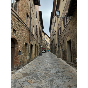 Picture Italy Volterra 2021-09 125 - Pictures Volterra