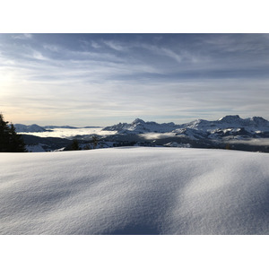 Picture France Praz sur Arly 2019-12 243 - Pictures Praz sur Arly