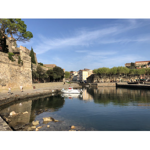 Picture France Collioure 2018-04 407 - Pictures Collioure