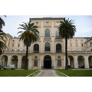 Picture Italy Rome Palazzo Corsini 2007-11 2 - Pictures Palazzo Corsini