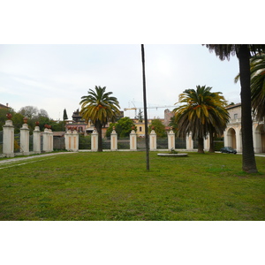 Picture Italy Rome Palazzo Corsini 2007-11 1 - Picture Palazzo Corsini