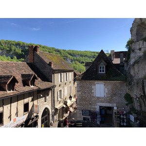 Picture France Rocamadour 2018-04 61 - Photos Rocamadour