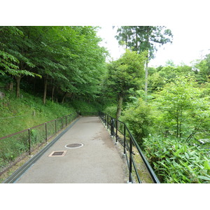 Picture Japan Kyoto Kiyomizu Dera Temple 2010-06 63 - Pictures Kiyomizu Dera Temple