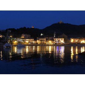 Picture France Collioure 2018-04 364 - Picture Collioure