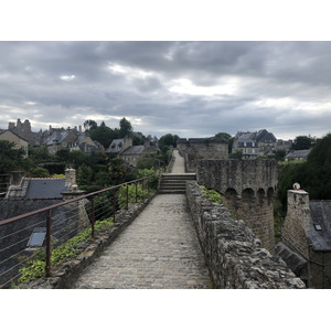 Picture France Dinan 2020-06 81 - Photos Dinan